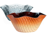 Dessert Bowl 3 pieces